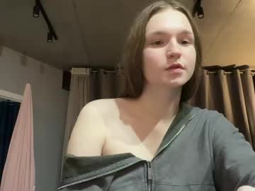 Nloraaa June 05, 2026 Chaturbate stream image