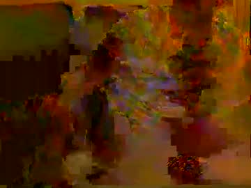 Paikan07 June 05, 2026 Chaturbate stream image