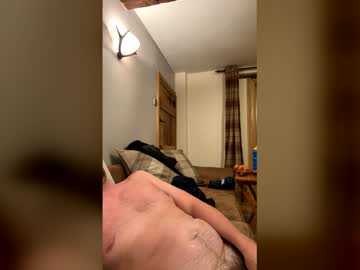 Pedrodinix June 05, 2026 Chaturbate stream image