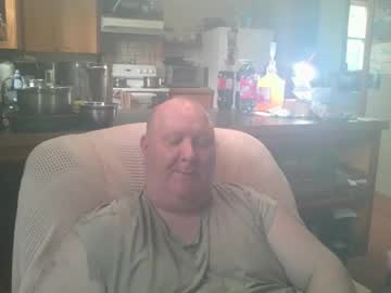 Thealiensarecumming June 05, 2026 Chaturbate stream image
