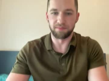 Thyle June 05, 2026 Chaturbate stream image