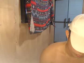 Xxclark18xx June 05, 2026 Chaturbate stream image