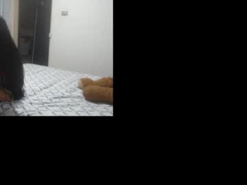 Annychat28 June 06, 2026 Chaturbate stream image
