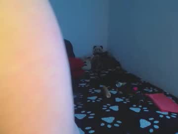 Astarte1349 June 06, 2026 Chaturbate stream image