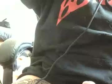 Creamy2002 June 06, 2026 Chaturbate stream image