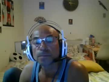 Danger93229451 June 06, 2026 Chaturbate stream image