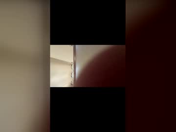 Honesty312 June 06, 2026 Chaturbate stream image