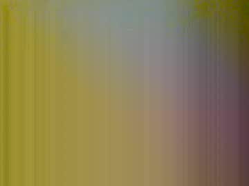 Izandavid June 06, 2026 Chaturbate stream image