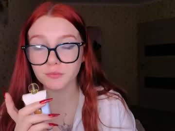 Layla_Glam June 06, 2026 Chaturbate stream image