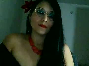 Miaswee2026 June 06, 2026 Chaturbate stream image