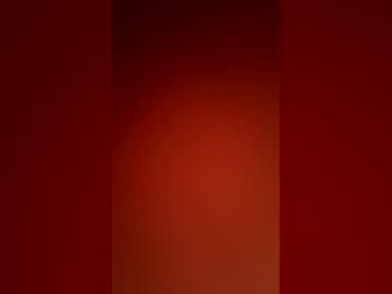 Montecharlie97 June 06, 2026 Chaturbate stream image
