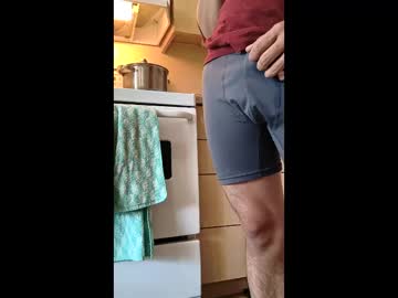 Mrbigr10 June 06, 2026 Chaturbate stream image