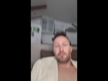 Mrki10259262 June 06, 2026 Chaturbate stream image