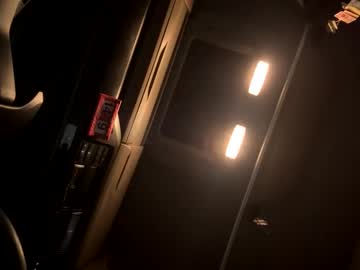 Nawtydaddy3 June 06, 2026 Chaturbate stream image