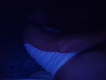 Nero1972bis June 06, 2026 Chaturbate stream image