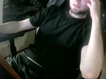 Nikola_68 June 06, 2026 Chaturbate stream image