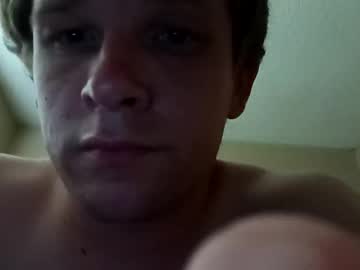 Peteypie99 June 06, 2026 Chaturbate stream image