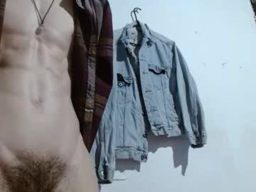 Sk8sir June 06, 2026 Chaturbate stream image