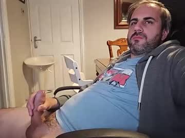 South_African_Man_86 June 06, 2026 Chaturbate stream image