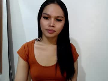 Sweetlovelykazzz June 06, 2026 Chaturbate stream image