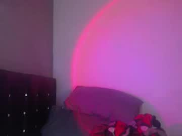 Temptingmoon June 06, 2026 Chaturbate stream image