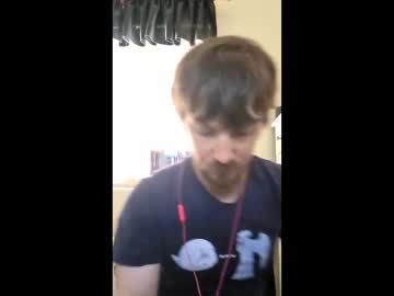 Throw11 June 06, 2026 Chaturbate stream image