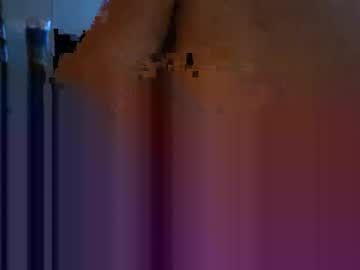 Twolovers23 June 06, 2026 Chaturbate stream image