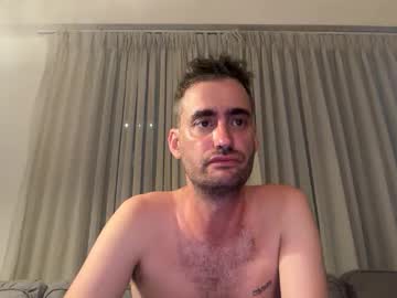 Ubti June 06, 2026 Chaturbate stream image