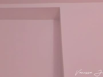 Vanessajohnsonn June 06, 2026 Chaturbate stream image
