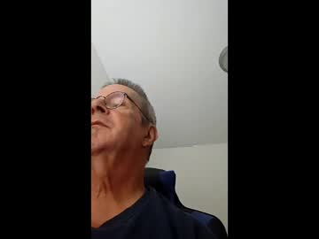 Yazoo123456789 June 06, 2026 Chaturbate stream image