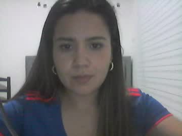 Arielrose1022 June 06, 2026 Chaturbate stream image