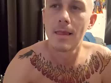Carolinajuggalo17 June 06, 2026 Chaturbate stream image