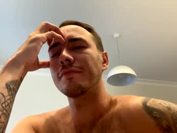 Chill_Guy13 June 06, 2026 Chaturbate stream image