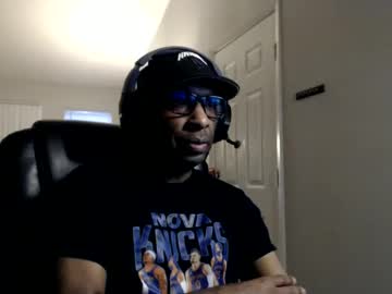 Darkdaddyvibes June 06, 2026 Chaturbate stream image