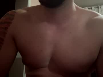 Daxy1993 June 06, 2026 Chaturbate stream image