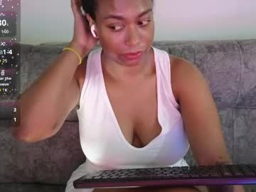 Harpertowns June 06, 2026 Chaturbate stream image