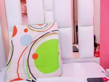 Hassly_Hot69 June 06, 2026 Chaturbate stream image