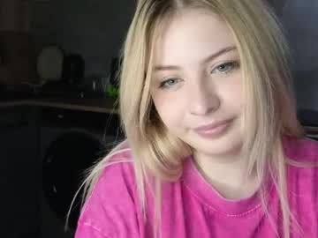 Im_Baby_Amayaa June 06, 2026 Chaturbate stream image