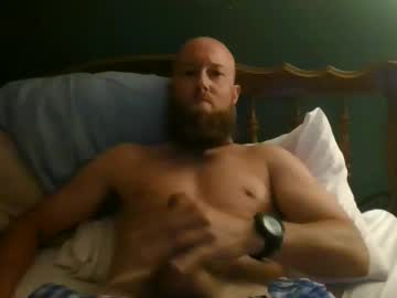 Itskirby89 June 06, 2026 Chaturbate stream image