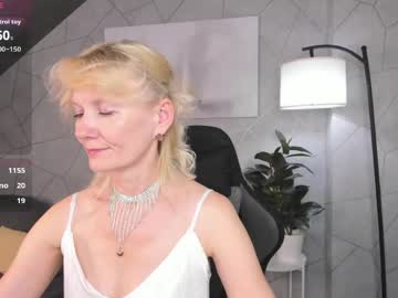 Julie_Lucasss June 06, 2026 Chaturbate stream image