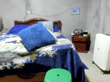 Mature_Bigboobs__ June 06, 2026 Chaturbate stream image