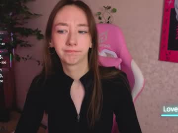 Michelle__Allen June 06, 2026 Chaturbate stream image