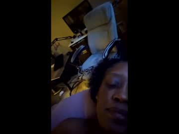 Msmechocolate June 06, 2026 Chaturbate stream image