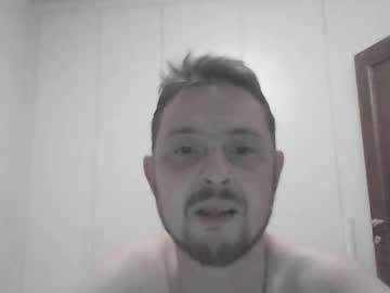 Raffapelle49 June 06, 2026 Chaturbate stream image