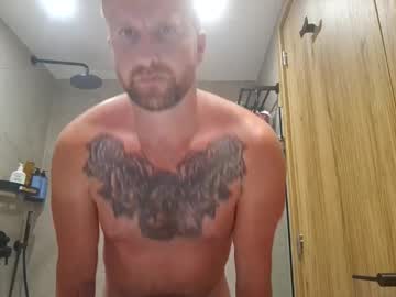 Shagasandal June 06, 2026 Chaturbate stream image