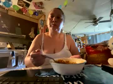 Shorty920505 June 06, 2026 Chaturbate stream image