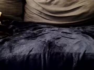 T2thaj1313 June 06, 2026 Chaturbate stream image