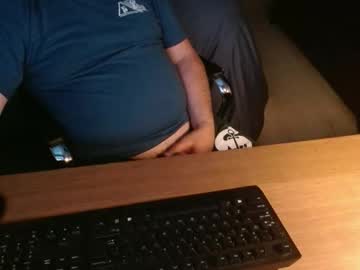 Thumper696941914 June 06, 2026 Chaturbate stream image