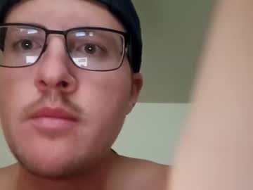 Vexryder June 06, 2026 Chaturbate stream image