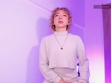 Victoria_Qq June 06, 2026 Chaturbate stream image